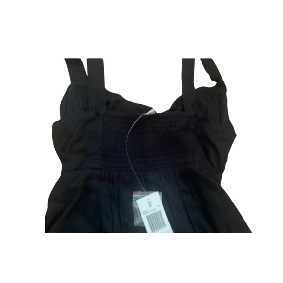 New L*Space Morning Star Cover-Up Dress - Picture 12 of 12